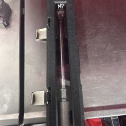 3/8 Torque Wrench 