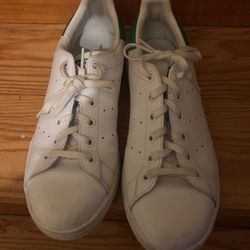 Addidas Stan Smith