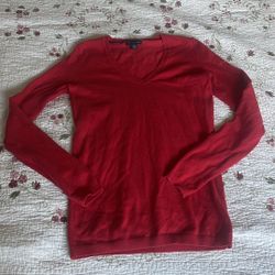 Top For Women