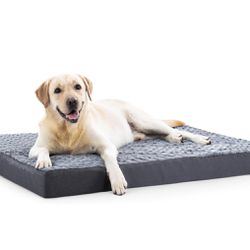 ‏Dog Bed for Extra Large 