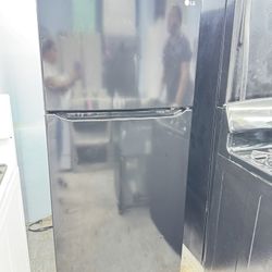 LG Refrigerator 30 Inches 