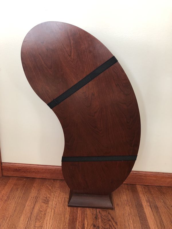 Levenger Lap Desk with Stand for Sale in Cherry Hill, NJ OfferUp