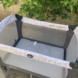 Excelente Condición $30 Firm