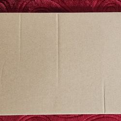 Dell USB Desktop Keyboard KB216-BK-US