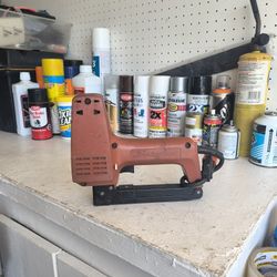 Swingline Electric Corded Stapler Great Tool