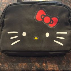 Hello Kitty Fanny Pack