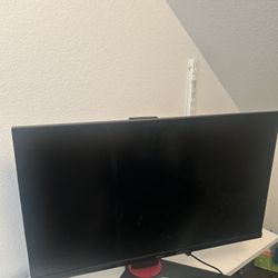 Selling My Setup COLORADOSPRINGS