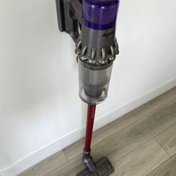 Dyson V11 Animal