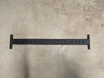 Monster Lite 43' Cross Member