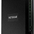 Netgear AC 1900 Modem/router