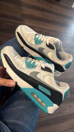 Nike Air Max