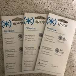 iPhone 5s/5s screen protector