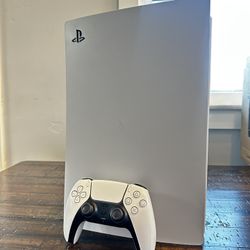 CHRISTMAS SPECIAL🎄 PS5 With Controller