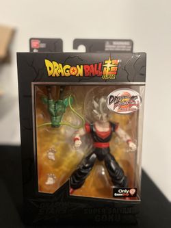 Dragon Ball Z