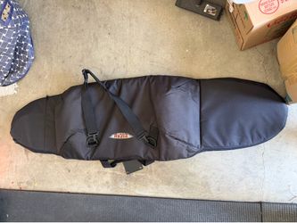 Piper Gear Snowboarding Backpack
