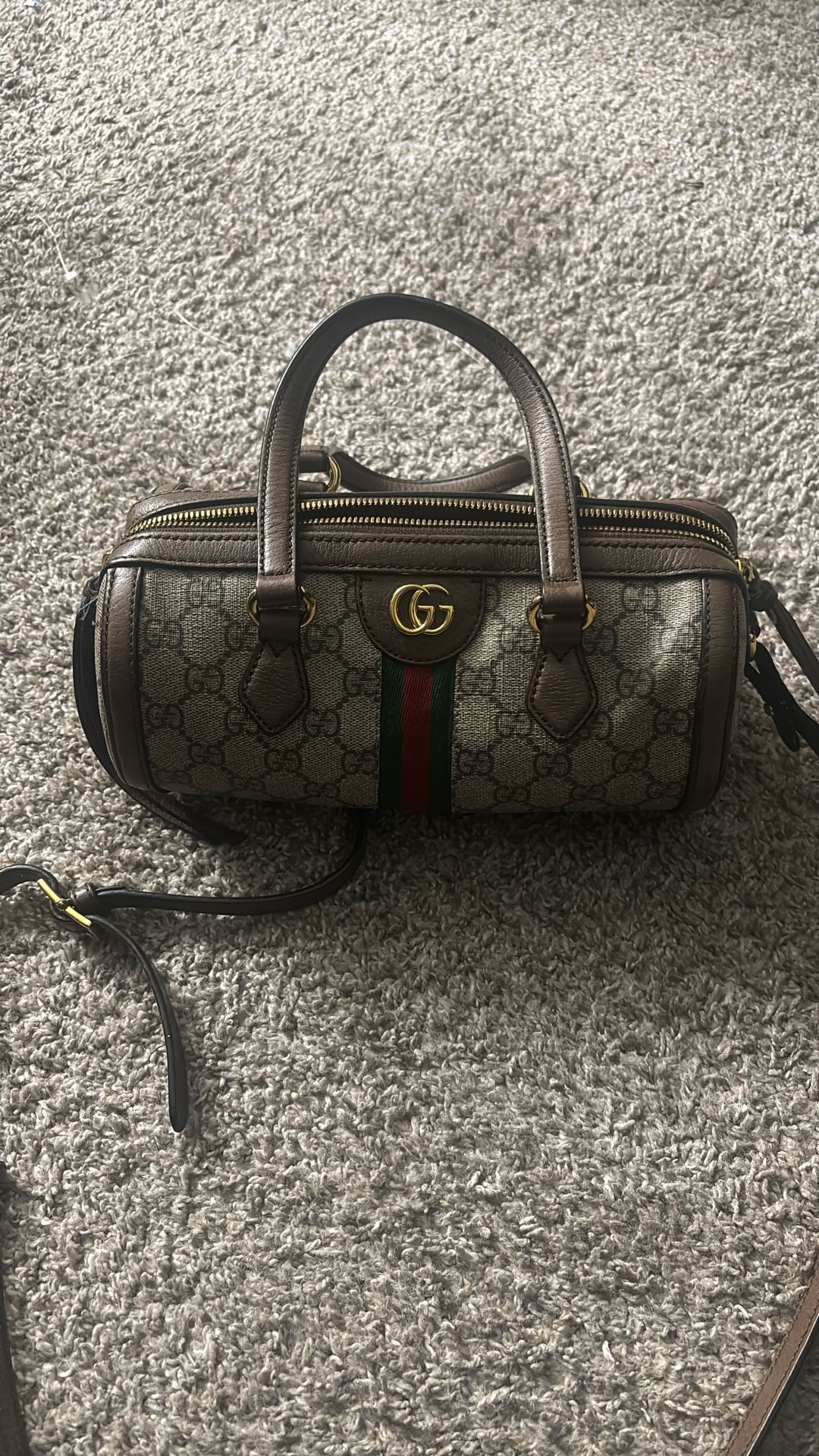 Gucci Bag