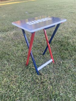 Customized Food Tray