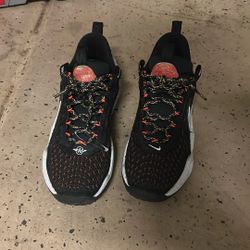 Nike Cosmic Unity TB