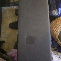 Adjustable Weight Bench 