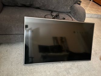 Lg tv