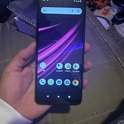 T-mobile REVVL V+ 5G