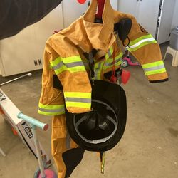 Kids Clothes
