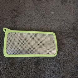 Duvoss Portable Bluetooth Speaker 