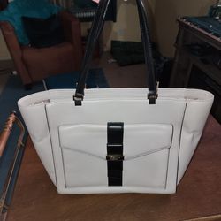 Kate Spade Janise Tote