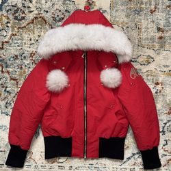 Winter Coat SALE