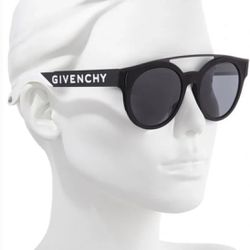 Givenchy sunglasses 