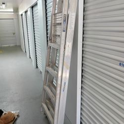 Werner ultra Pro Series 