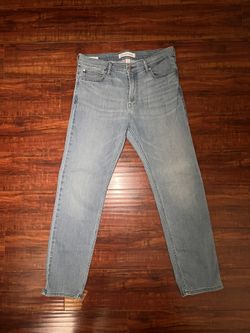 Calvin Klein Jeans