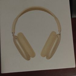 airpod pro max pink