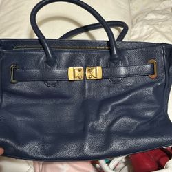 ONNA EHRLICH Original Hand Bag