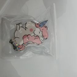 POP socket
