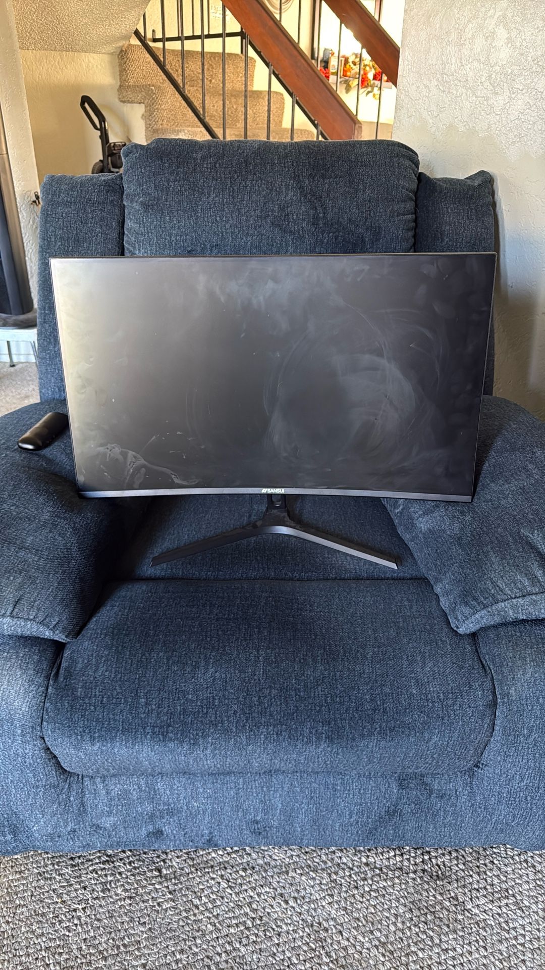 Monitor