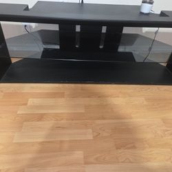 TV/ Entertainment Stand 