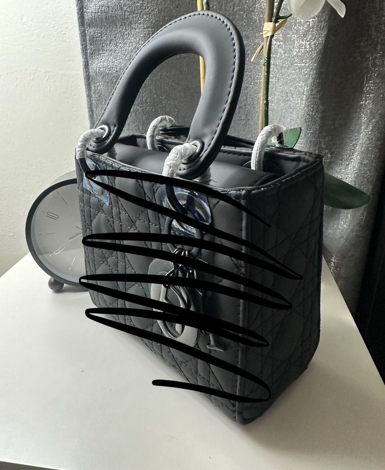 Bolso