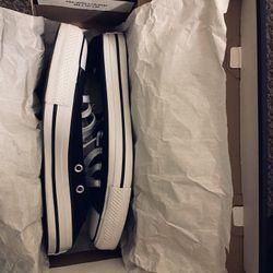 Chuck Taylor All Star Shoreline 