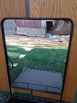 Mirror