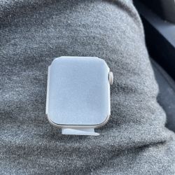 apple watch se 40 mm