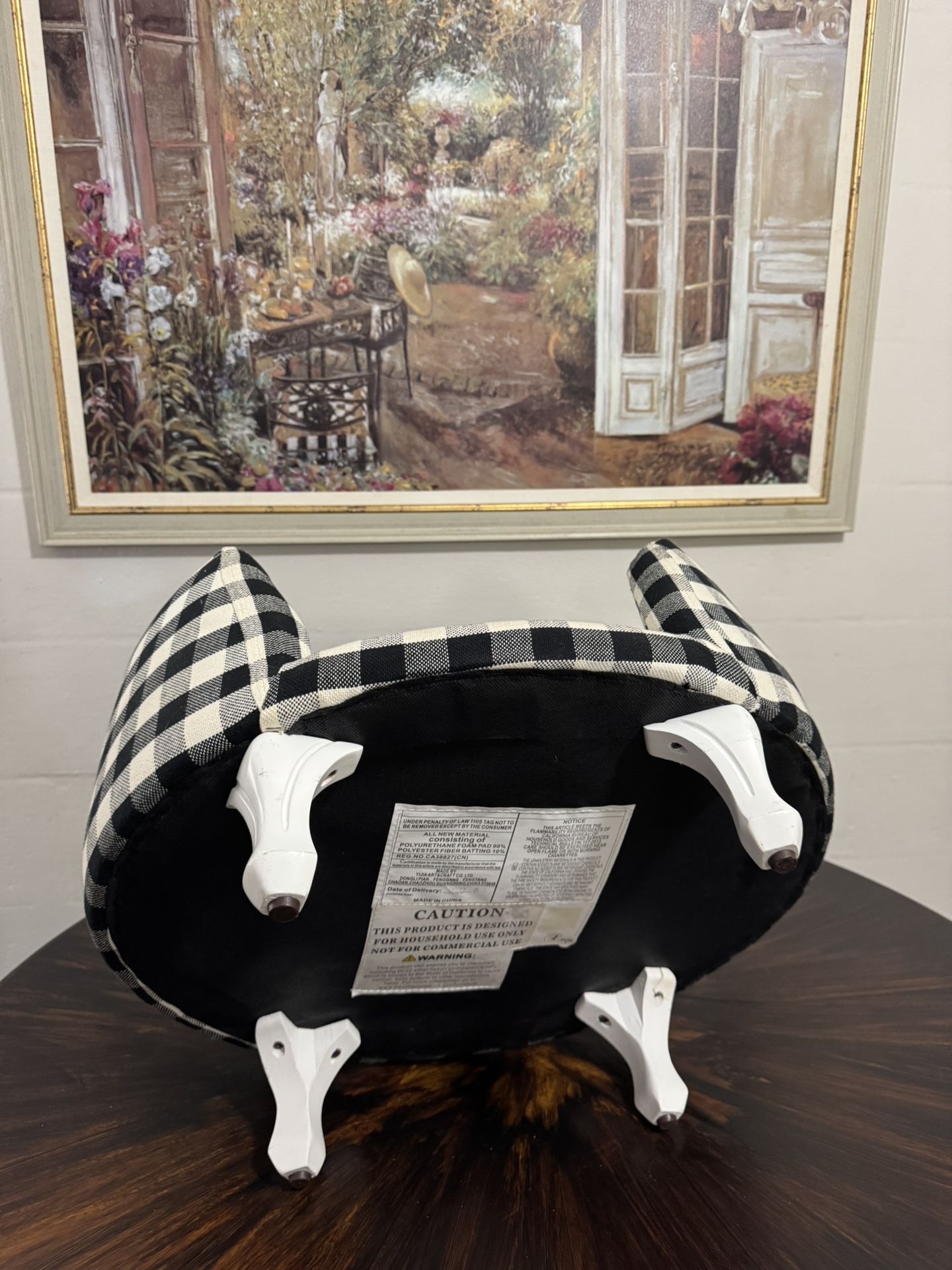 Pet Sofa For Small Dog