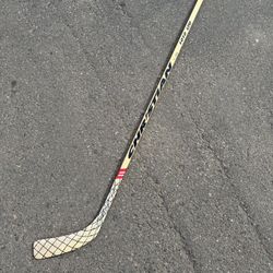 Hockey Stick Christian 1010 LTD