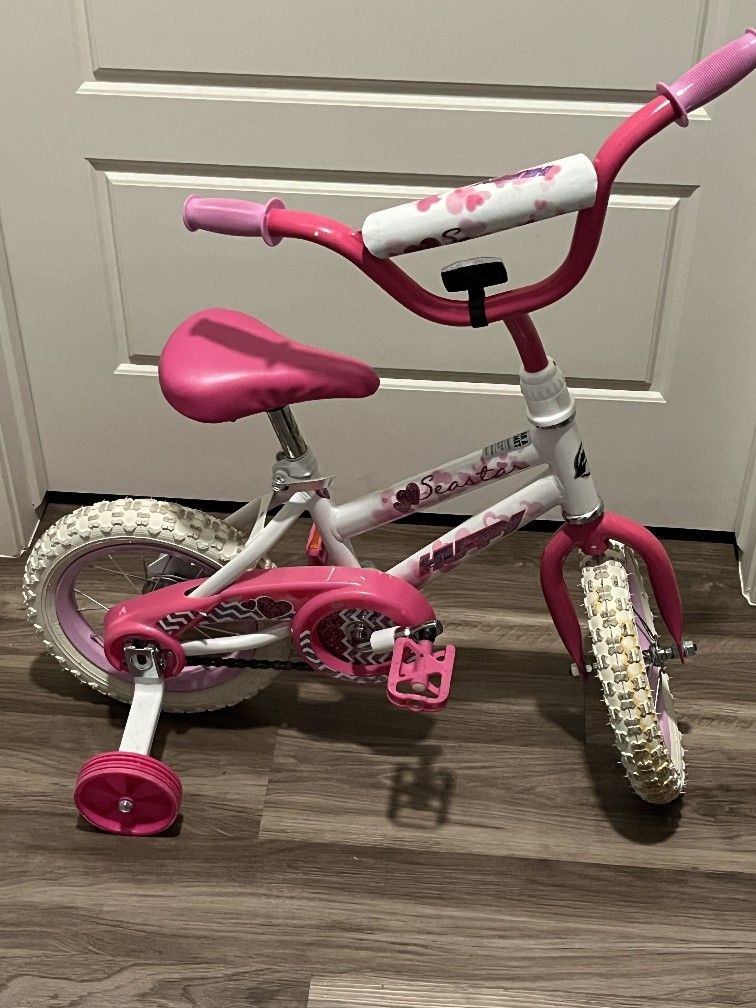 Bikes On Sale.moving Sale