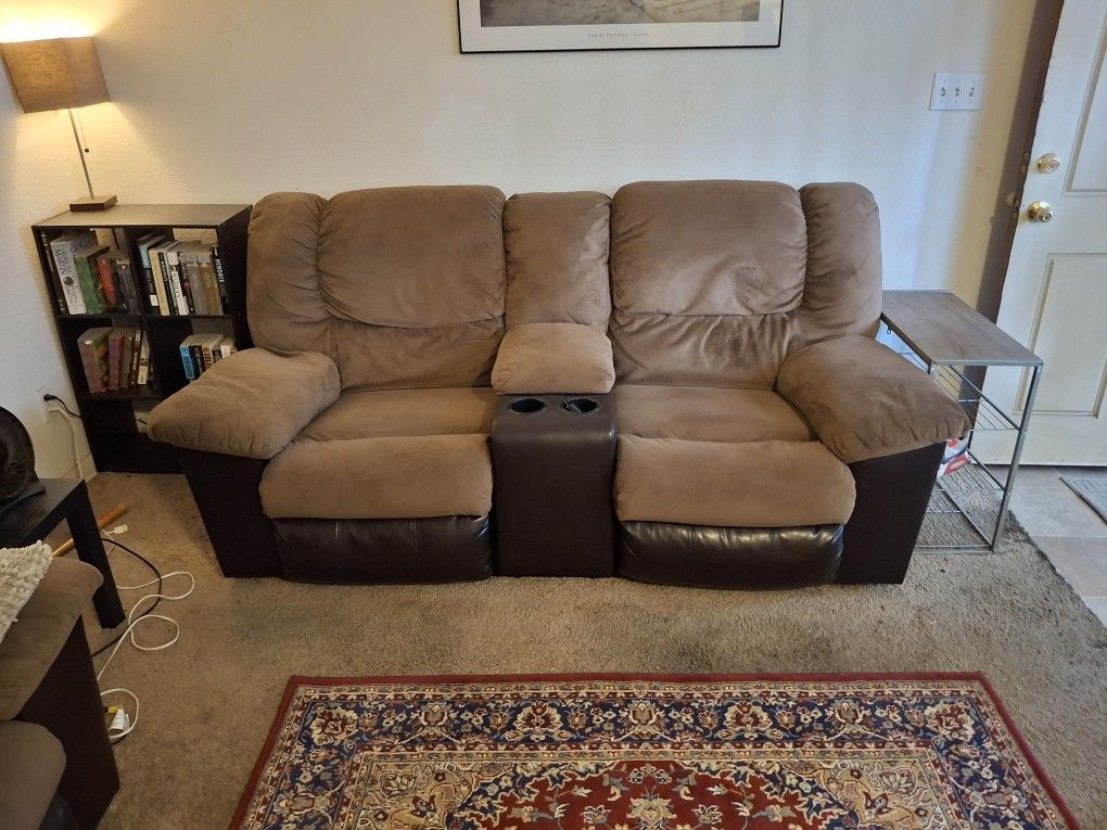 Apartment  Furniture And More For Sale