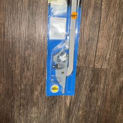 casement window prime line 9”Right hand  22.9cm 