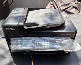 Printer