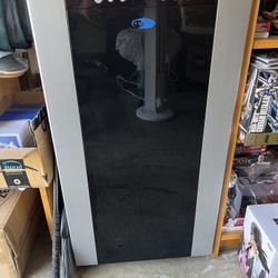 Whynter Portable AC