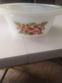 arcopal france dishware