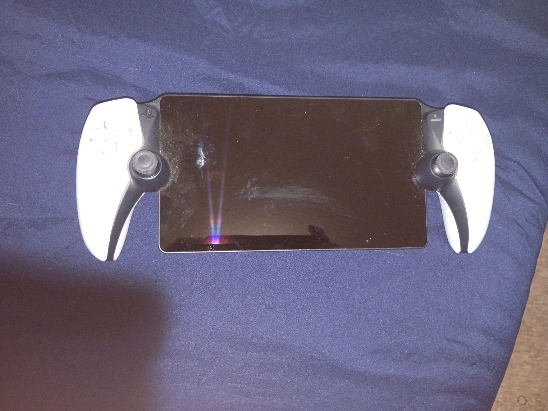 Image #1